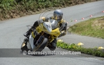 Reservoir Speed Event_2013-Bike-98