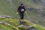 Kentmere-750