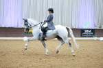 SBM_006015