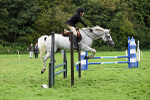 ESK_0284