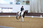 SBM_002449