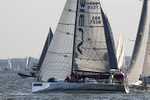 140621 Munkenbeck GBR 7511R IOW048