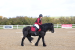 SBM_000790