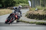 Reservoir Speed Event_2013-Bike-80