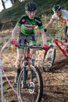 GVC MTB XC_17-01-2021-56