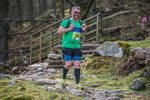 Buttermere-711