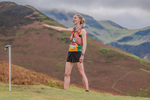 British Fell Relay-3285