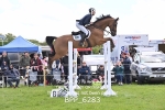 BPP_6283