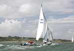 160702 WILD GOOSE GBR4234L - ROUND THE ISLANDY92A2488