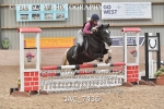 JAC_7436