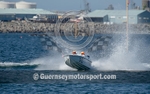 Powerboat Racing_03-08-2013-45