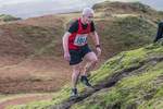 Loughrigg-78