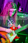 SoPM Easter School Gig 2023-111