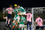 GFC v Chipstead-81