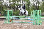 BPP_3940