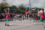 Liberation Day 2015-64