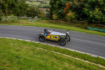 VSCC-48