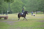 NGP_7978
