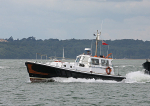 120720 MR NOUSMER WT7A7022