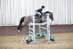 SBM_001175