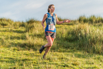 Tebay-315