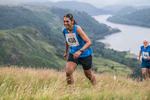 Steel Fell-386