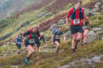 Langdale-571