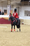 SBM_09604