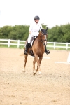 SBM_001464