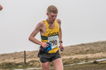 3 Peaks-68