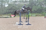 BPP_2522