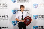 2023-07-02 North Wilts Presentations-139