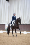 SBM_010313