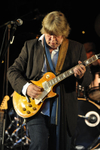 Blues Night MT_0034