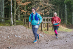 Glentress 21  10K-551