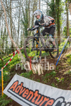 MTB Downhill_Summer 2019_Round-1-12