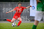Ladies Muratti 2023-33