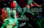 SoPM_2018 Christmas Gig-67