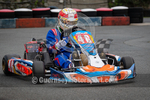 Karting 2022_Race 1-9