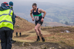 Loughrigg-28