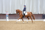 SBM_002339