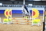 SBM_000356