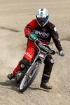 170603-Ride  Skid It - 0571