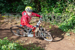 MTB Winter XC Series_Rnd-8-5