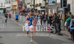 Liberation Day 2015-129