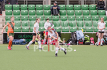 Hockey_Indies Ladies v Vantage Puffins-42