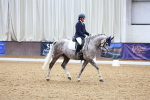SBM_000196
