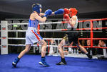 BOUT- 4 - Jacob Jones v Jack Gregory-7