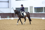 SBM_002056