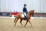 SBM_005011